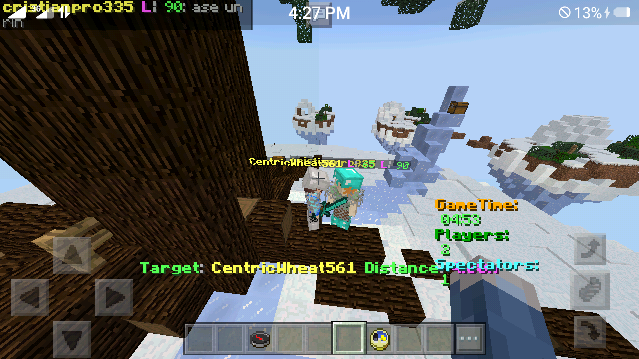 Screenshot_2018-04-08-16-27-52.png