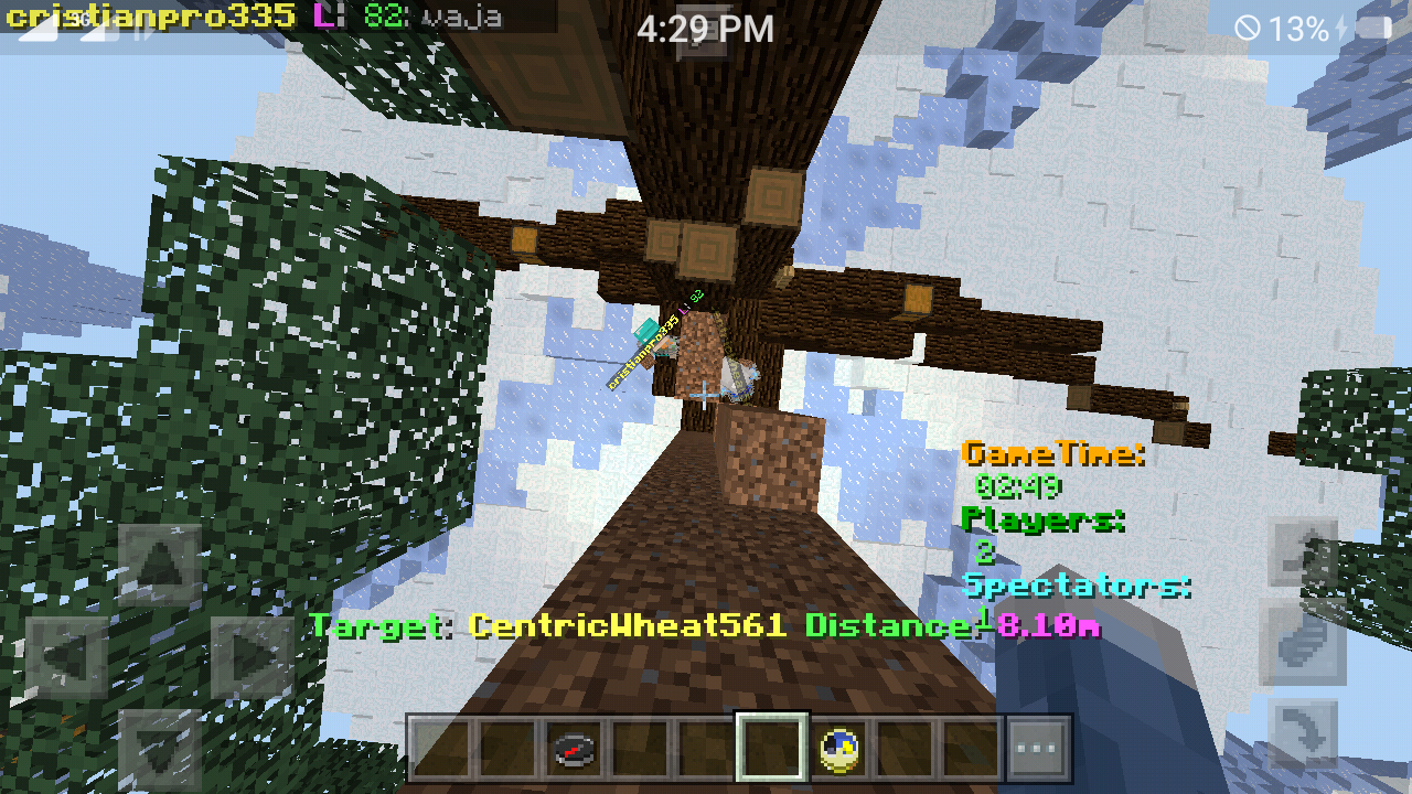 Screenshot_2018-04-08-16-29-55.png