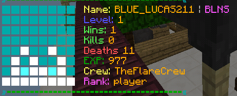 Screenshot_2018-04-08-17-57-05-1.png