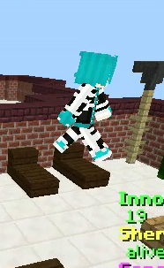 Screenshot_2018-04-08-18-20-09-1.png