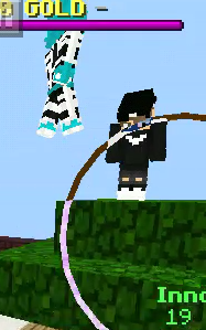 Screenshot_2018-04-08-18-20-40-1.png