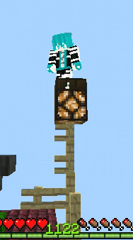 Screenshot_2018-04-08-18-20-49-1.png