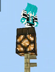 Screenshot_2018-04-08-18-20-59-1.png