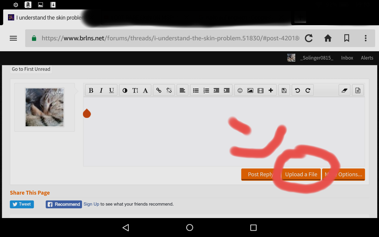 Screenshot_2018-04-08-19-10-03_kindlephoto-186013638.png