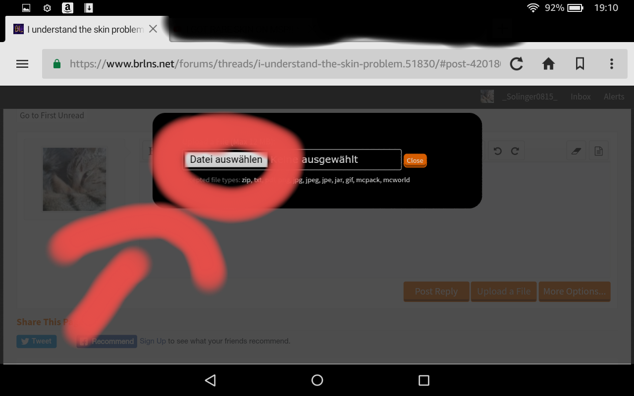 Screenshot_2018-04-08-19-10-08_kindlephoto-186060142.png