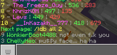 Screenshot_2018-04-08-20-34-33-1.png