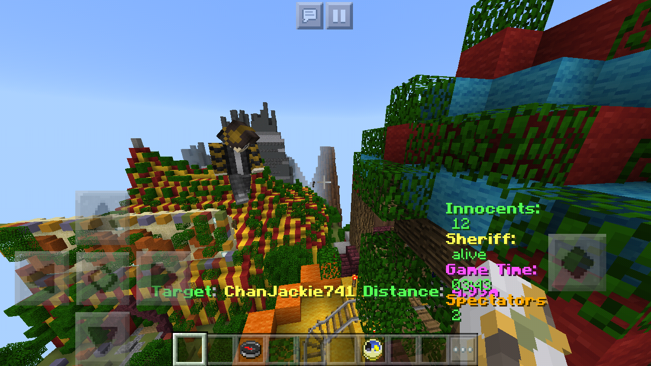 Screenshot_2018-04-09-07-39-29.png