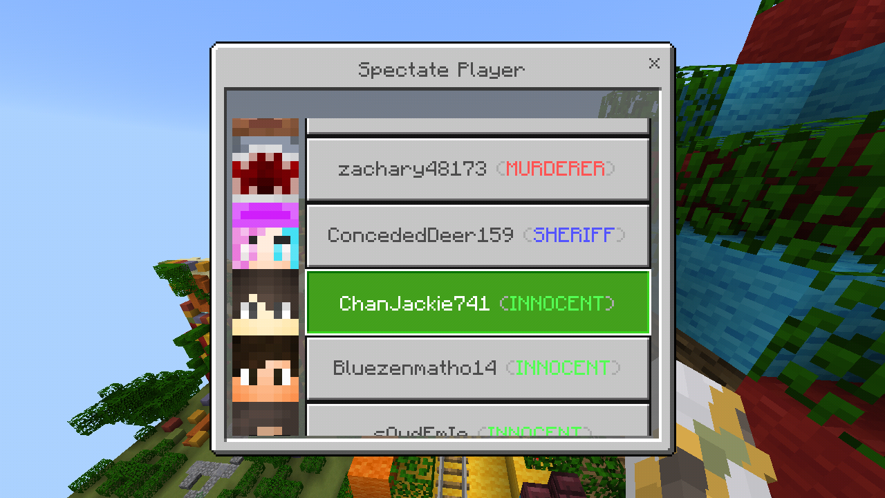 Screenshot_2018-04-09-07-39-41.png