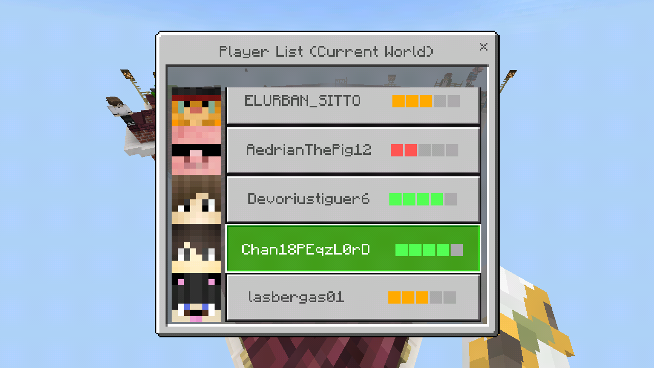 Screenshot_2018-04-09-08-16-20.png