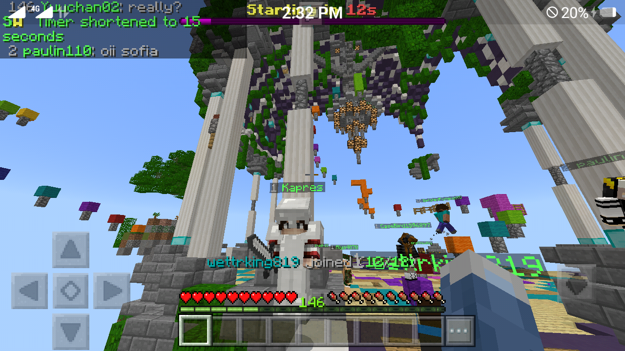 Screenshot_2018-04-09-14-32-07.png