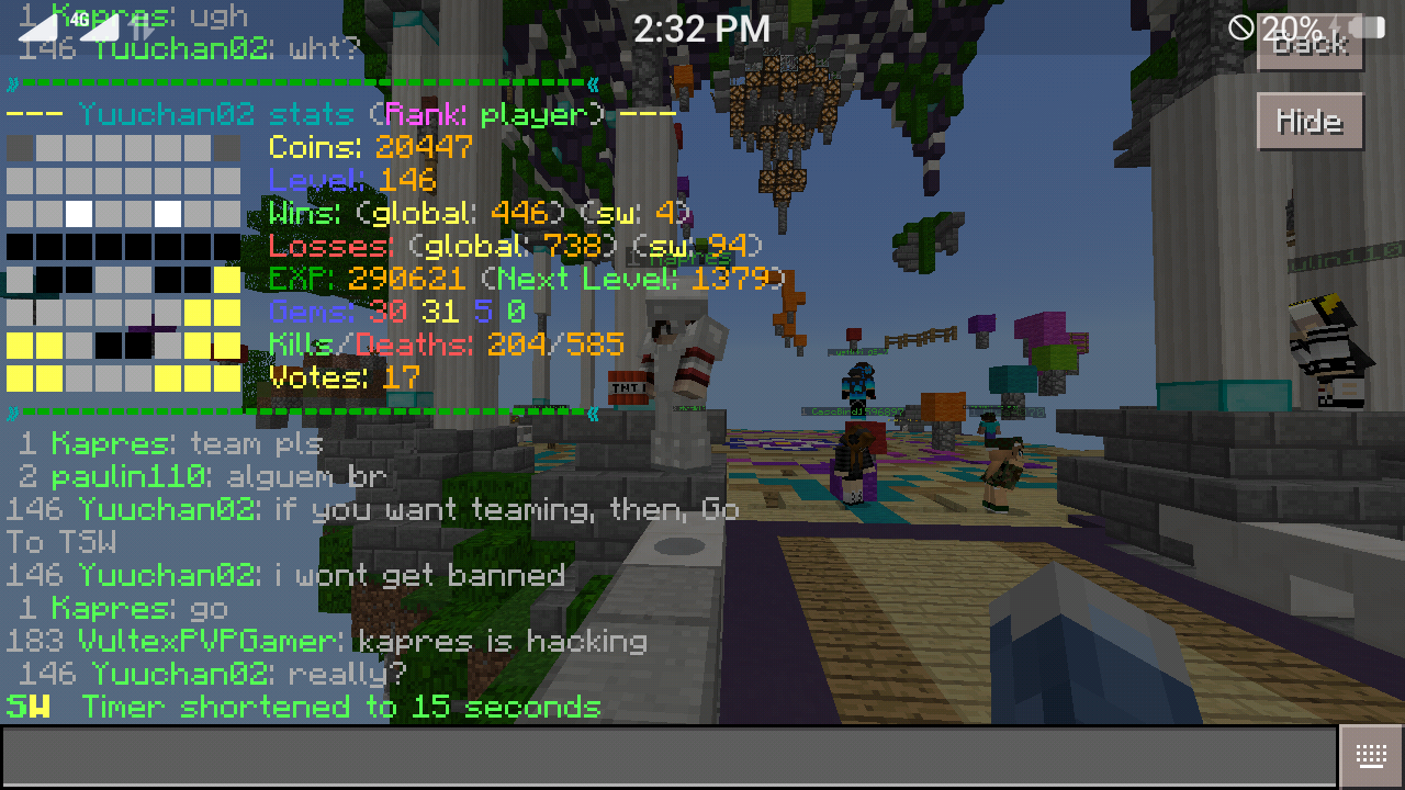 Screenshot_2018-04-09-14-32-14.png