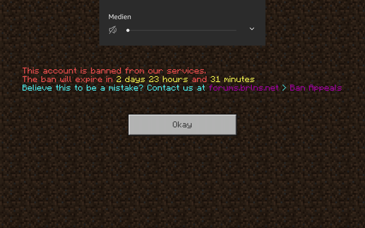 Screenshot_2018-04-09-16-09-43.png