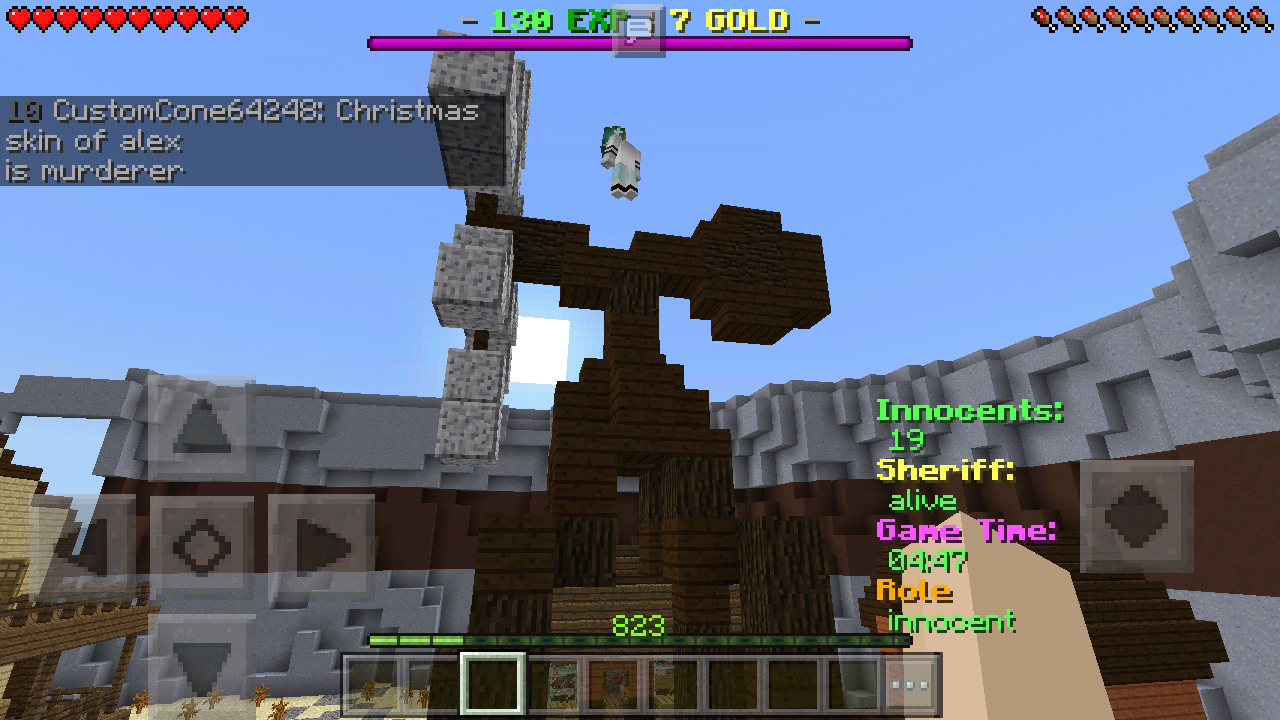Screenshot_2018-04-09-17-06-13.png