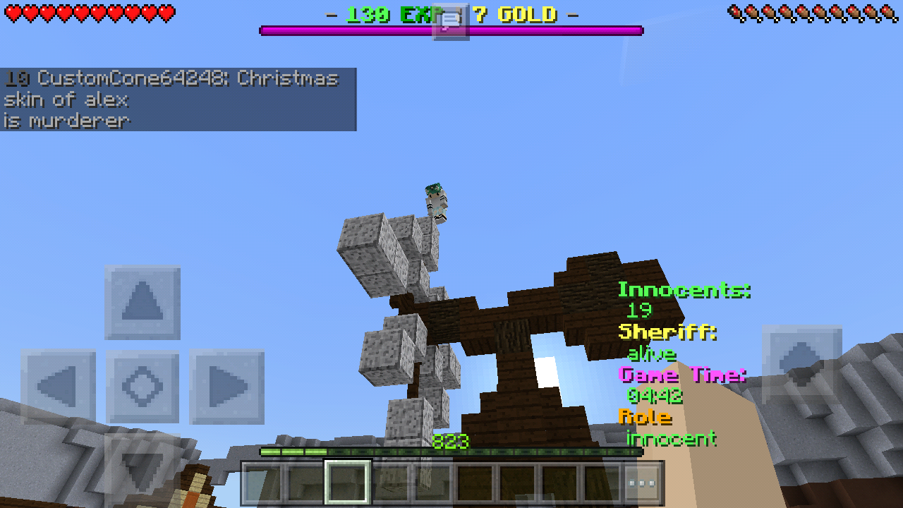 Screenshot_2018-04-09-17-06-18.png