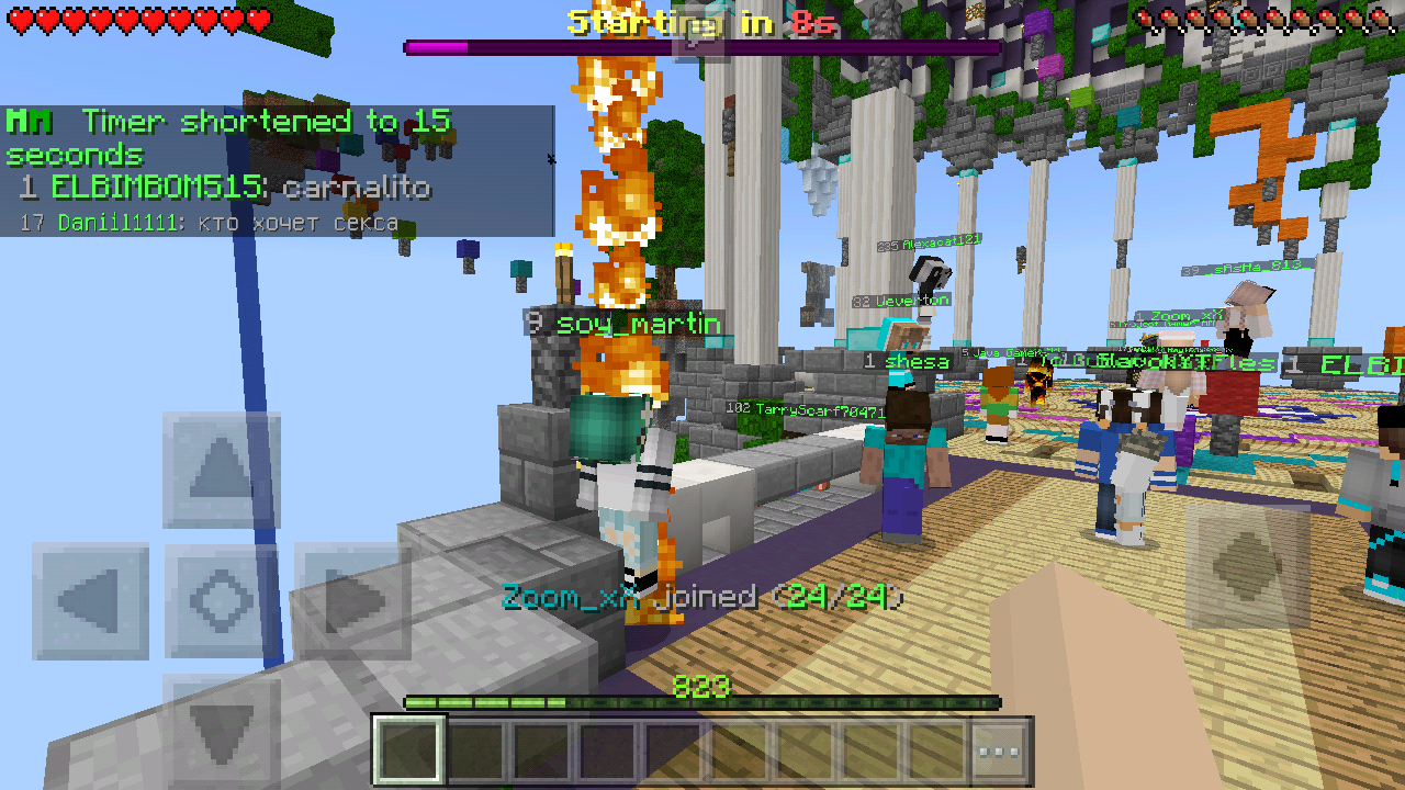 Screenshot_2018-04-09-17-07-39.png