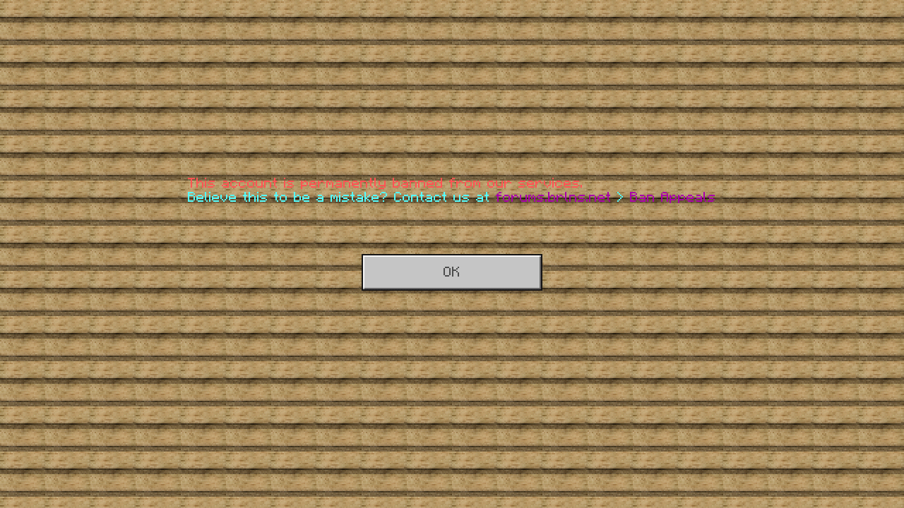 Screenshot_2018-04-09-19-23-25.png