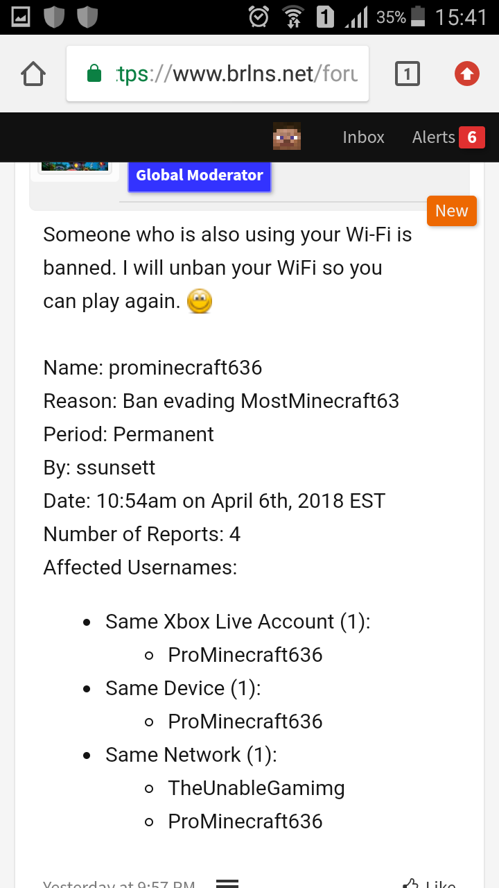 Screenshot_2018-04-10-15-41-55.png