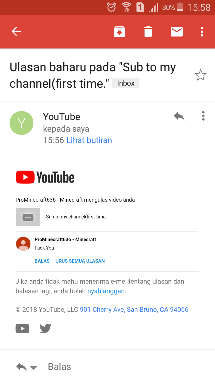 Screenshot_2018-04-10-15-58-15.png