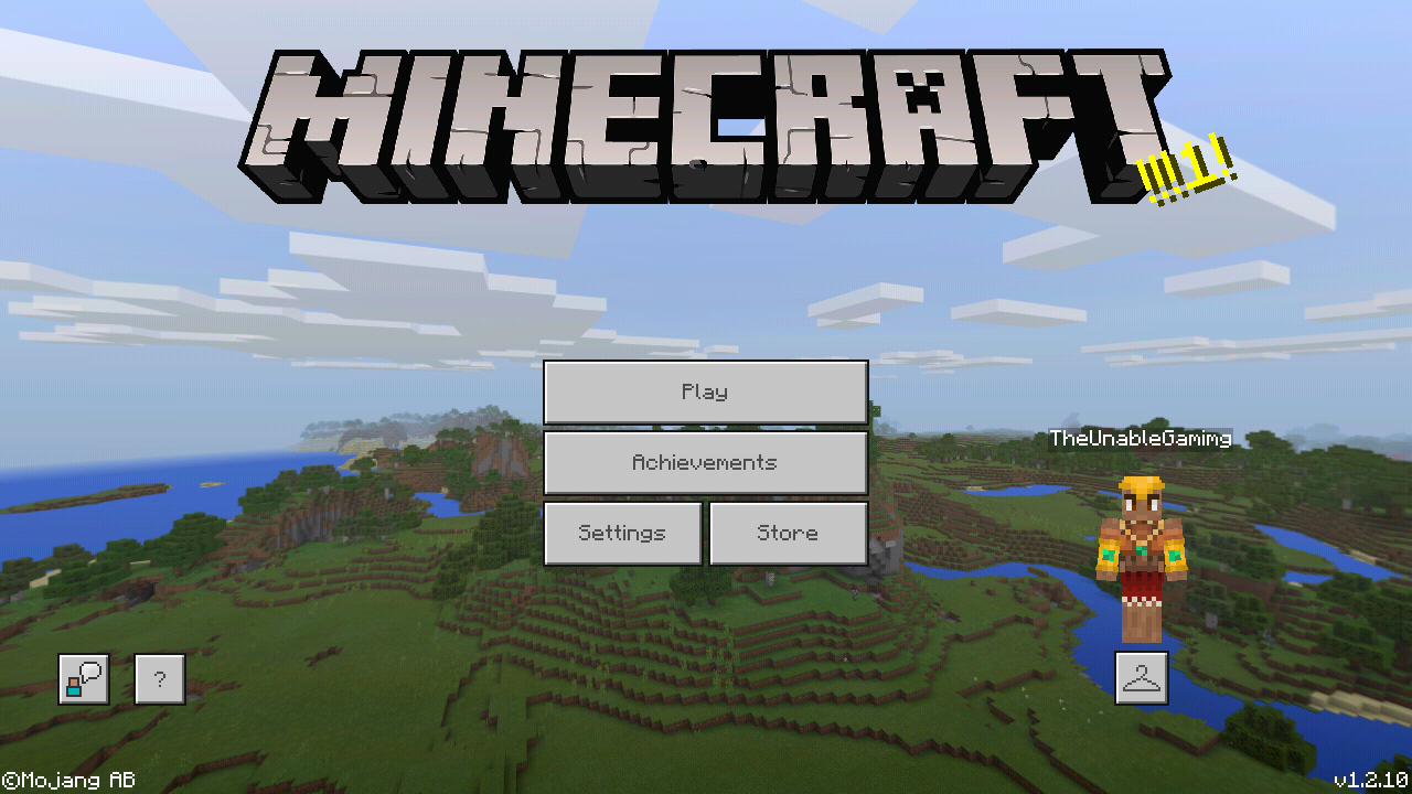 Screenshot_2018-04-10-16-23-25.png