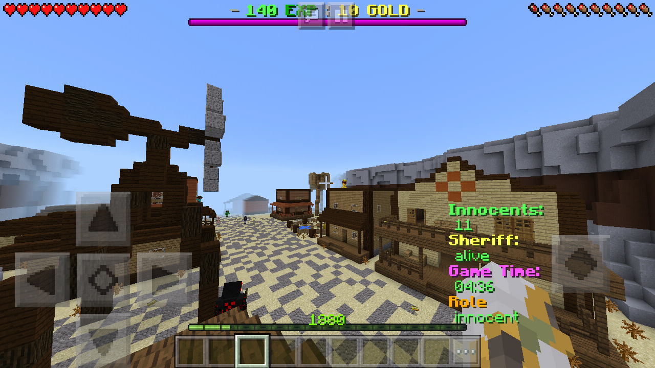 Screenshot_2018-04-11-07-18-28.png
