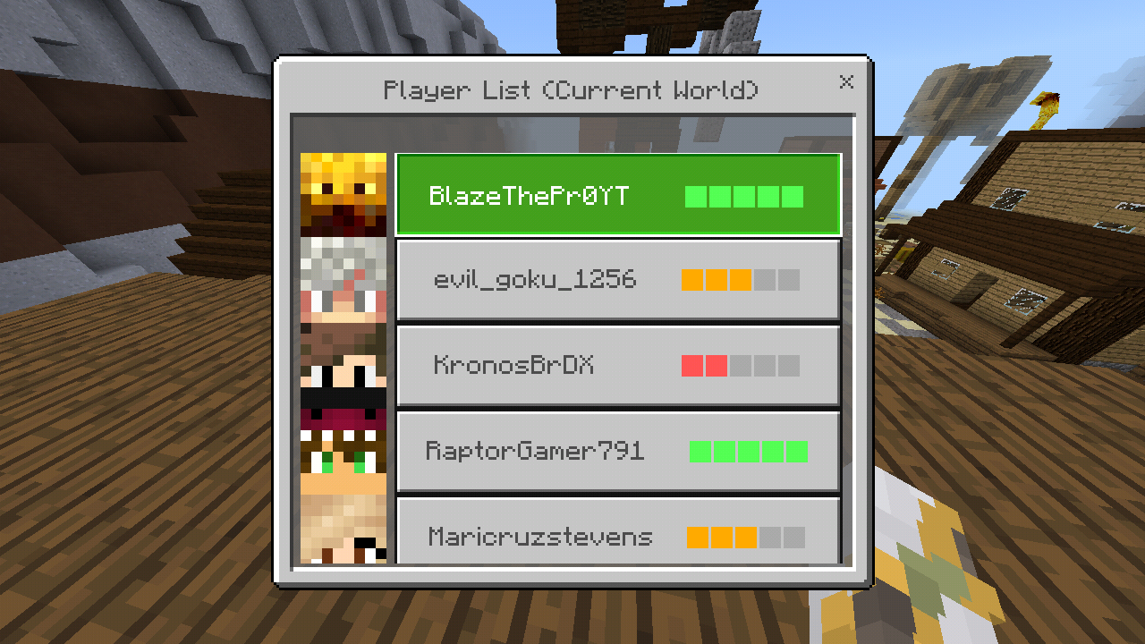 Screenshot_2018-04-11-07-18-40.png