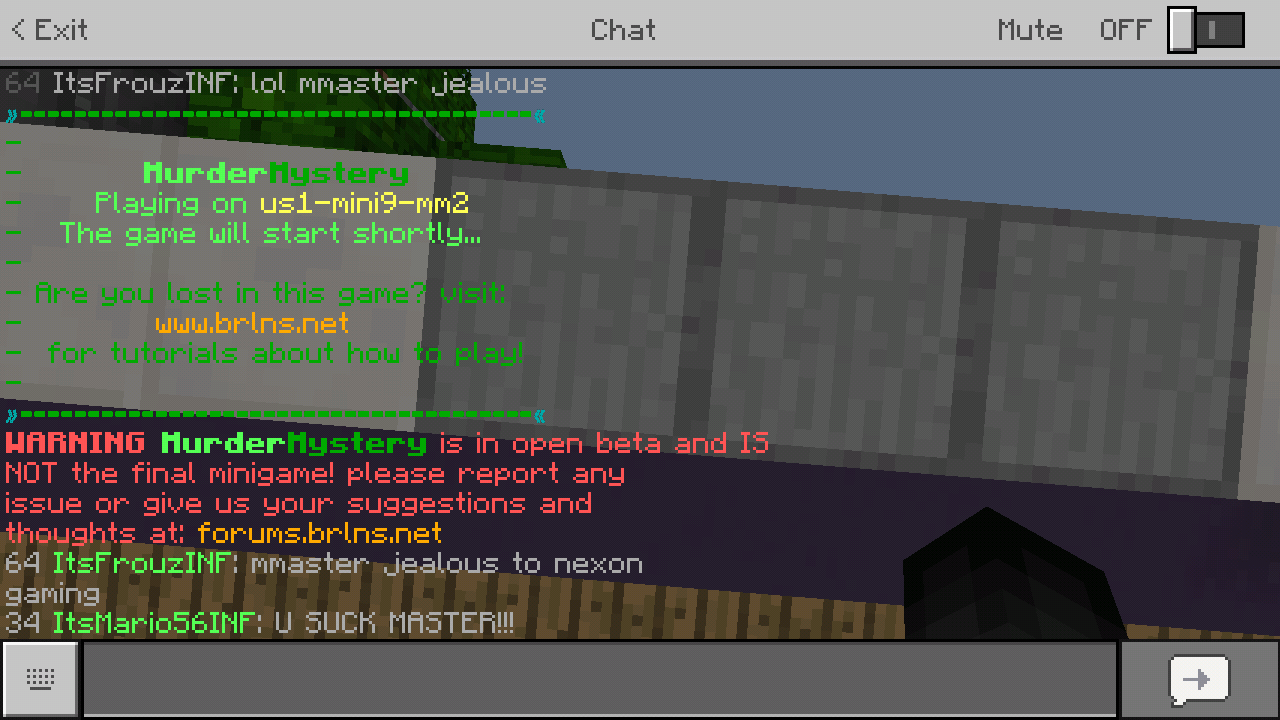 Screenshot_2018-04-11-17-05-40-525_com.mojang.minecraftpe.png