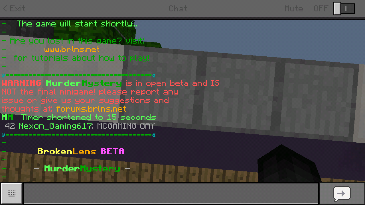 Screenshot_2018-04-11-17-05-50-202_com.mojang.minecraftpe.png