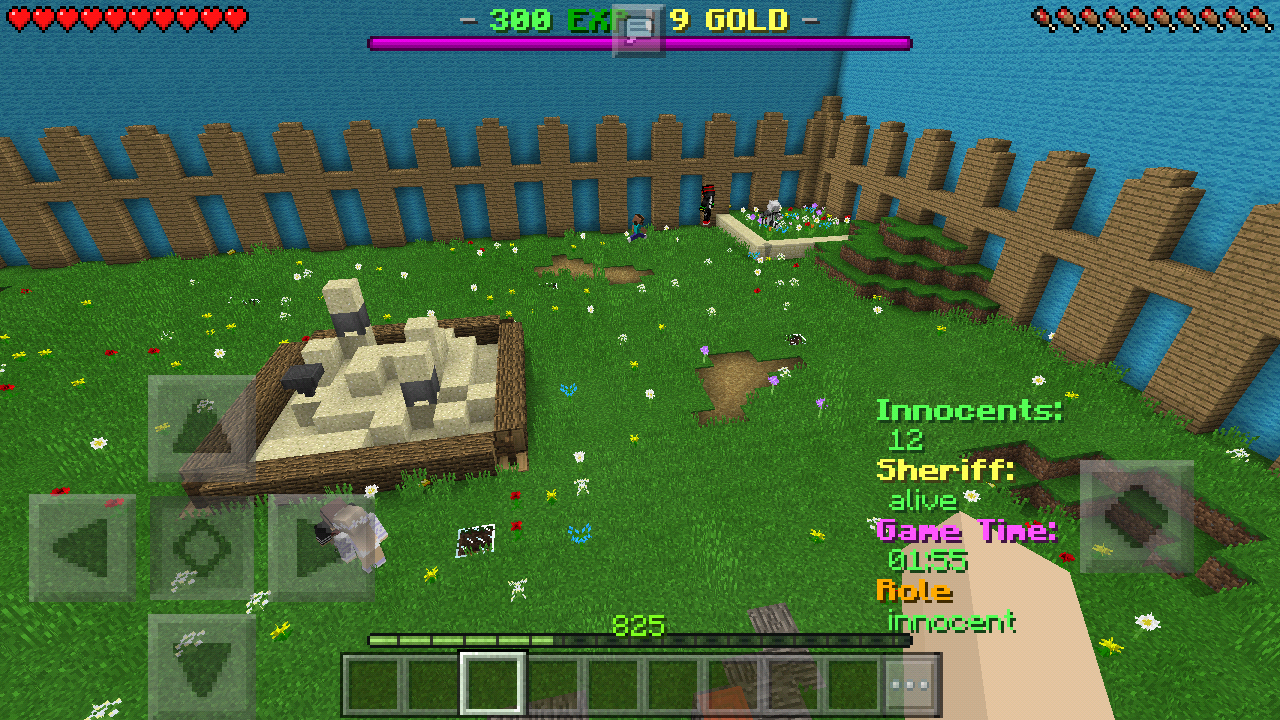 Screenshot_2018-04-11-17-05-57.png
