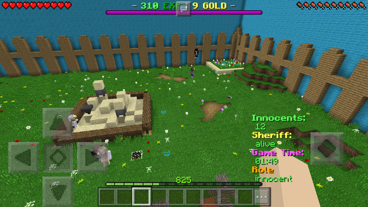 Screenshot_2018-04-11-17-06-03.png