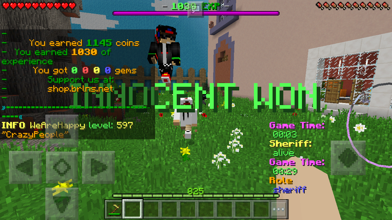 Screenshot_2018-04-11-17-07-28.png