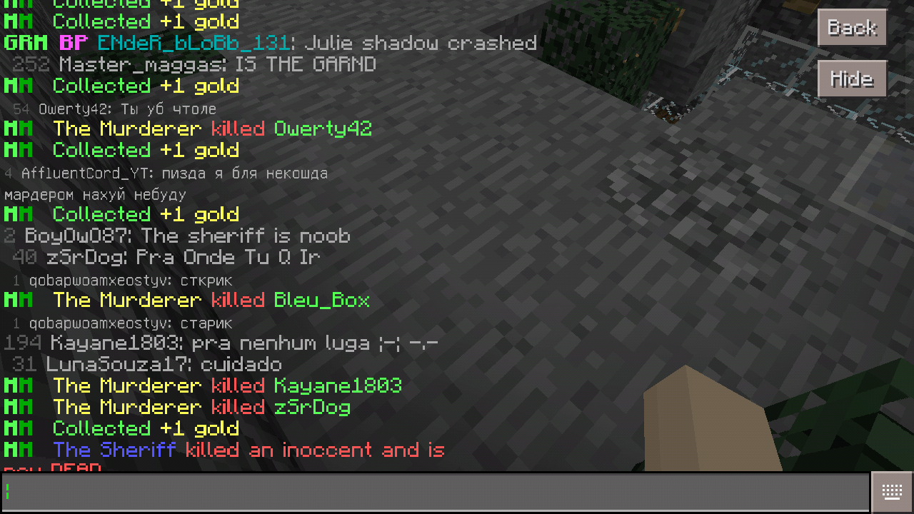 Screenshot_2018-04-11-17-09-41.png