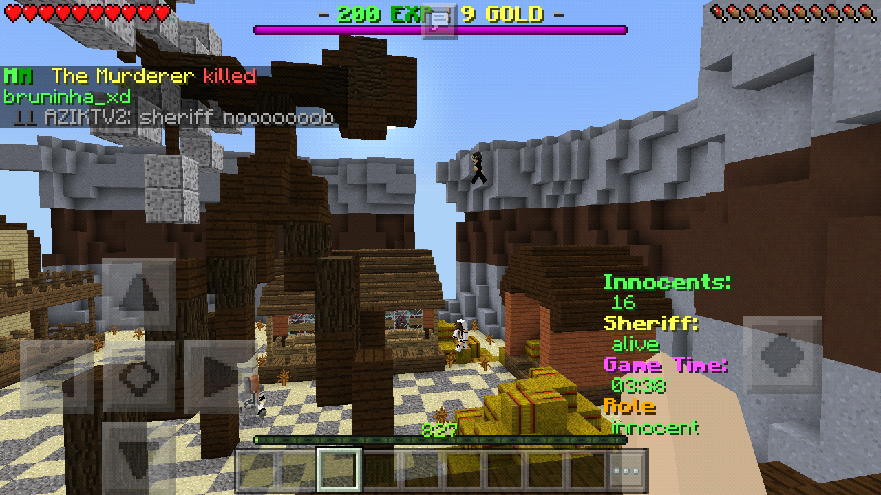 Screenshot_2018-04-11-18-42-16.png