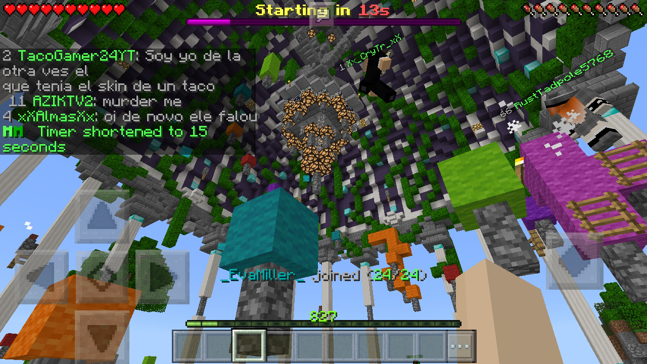 Screenshot_2018-04-11-18-42-53.png