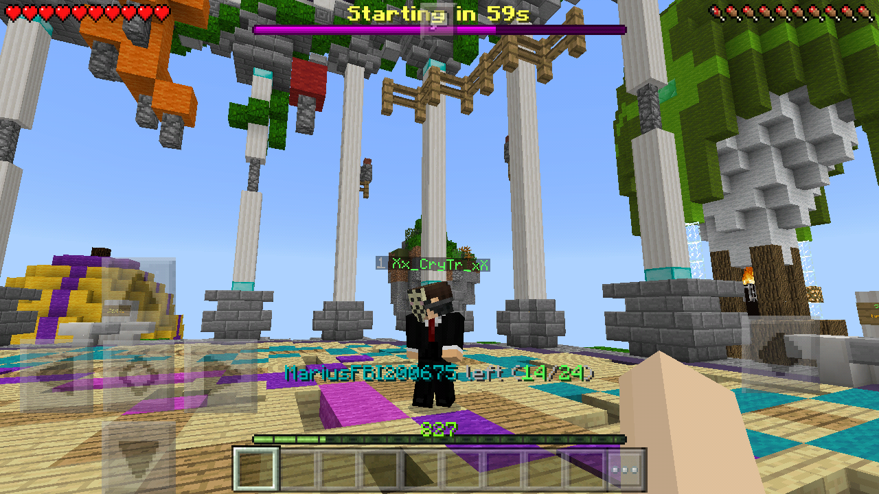 Screenshot_2018-04-11-18-46-24.png