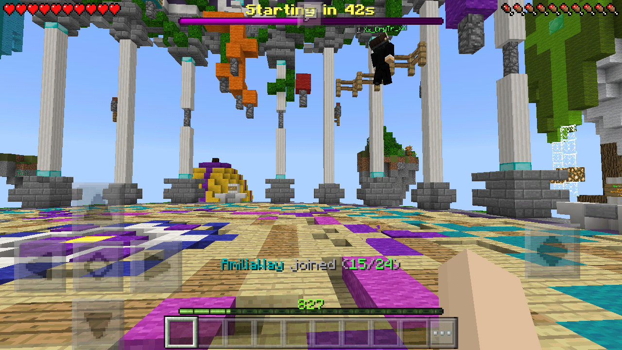 Screenshot_2018-04-11-18-46-41.png