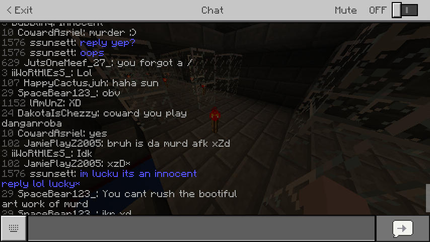 Screenshot_2018-04-11-19-40-21.png