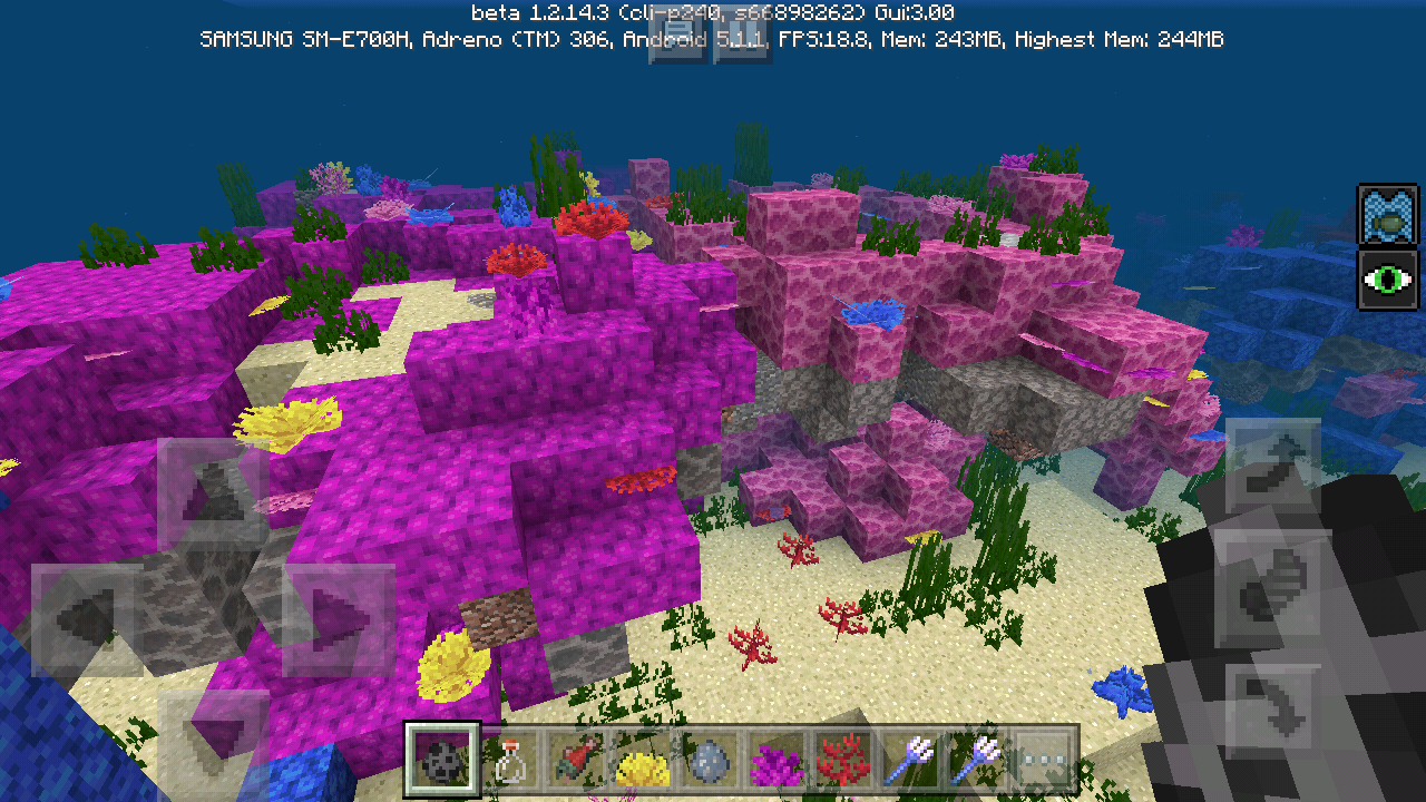 Screenshot_2018-04-11-20-44-08.png