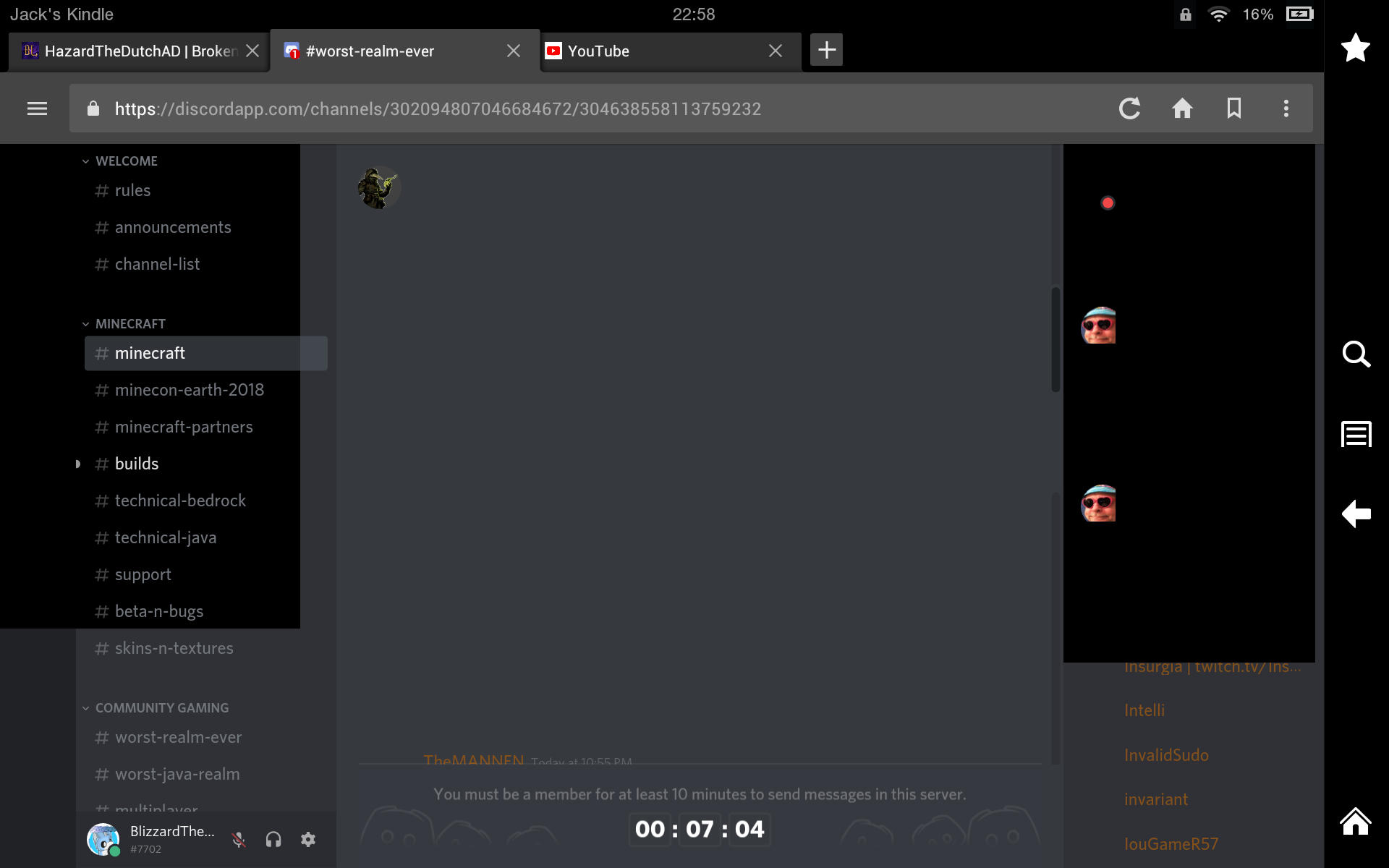 Screenshot_2018-04-11-22-58-53.png