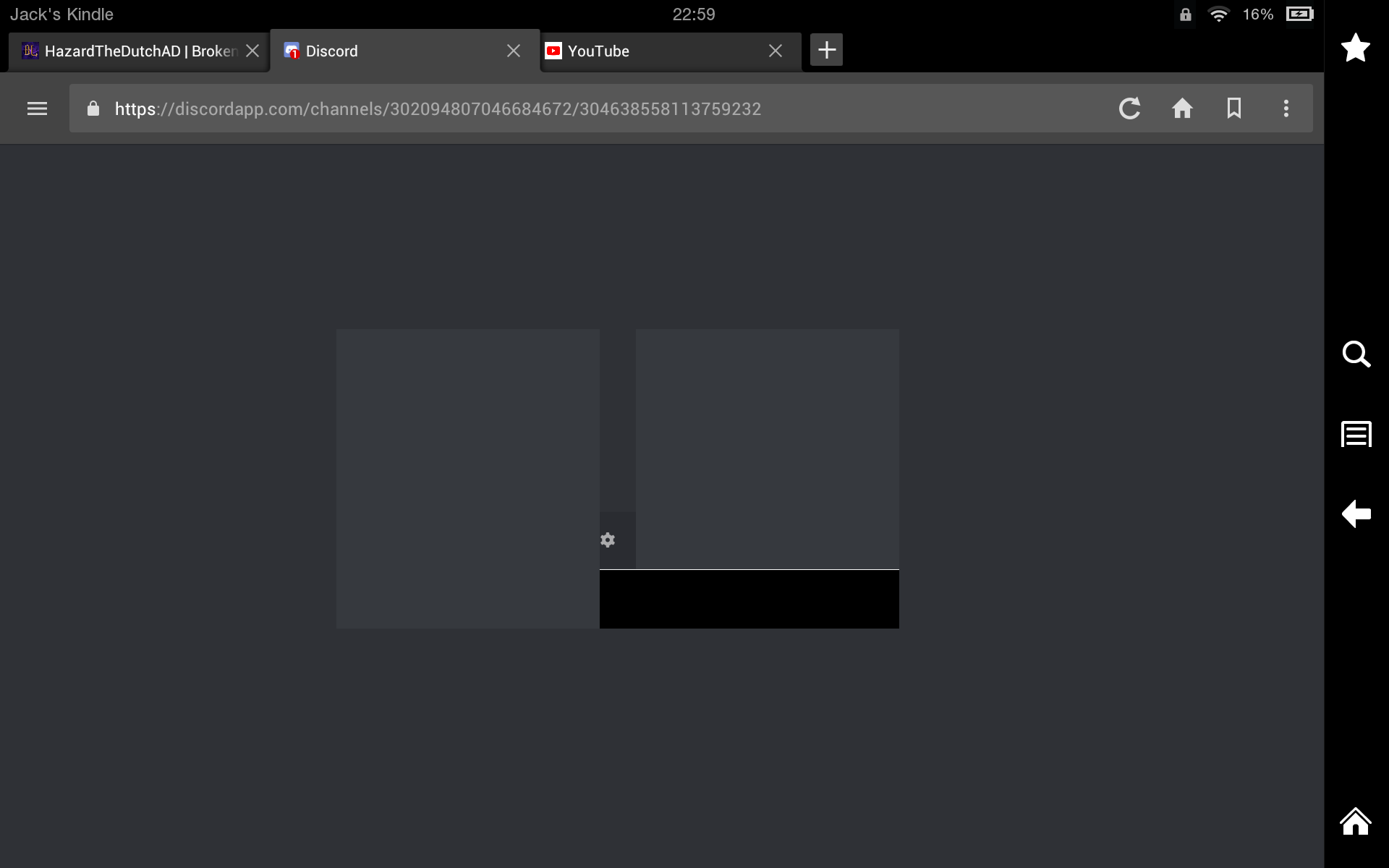Screenshot_2018-04-11-22-59-13.png