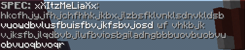 Screenshot_2018-04-12-12-32-47-1.png