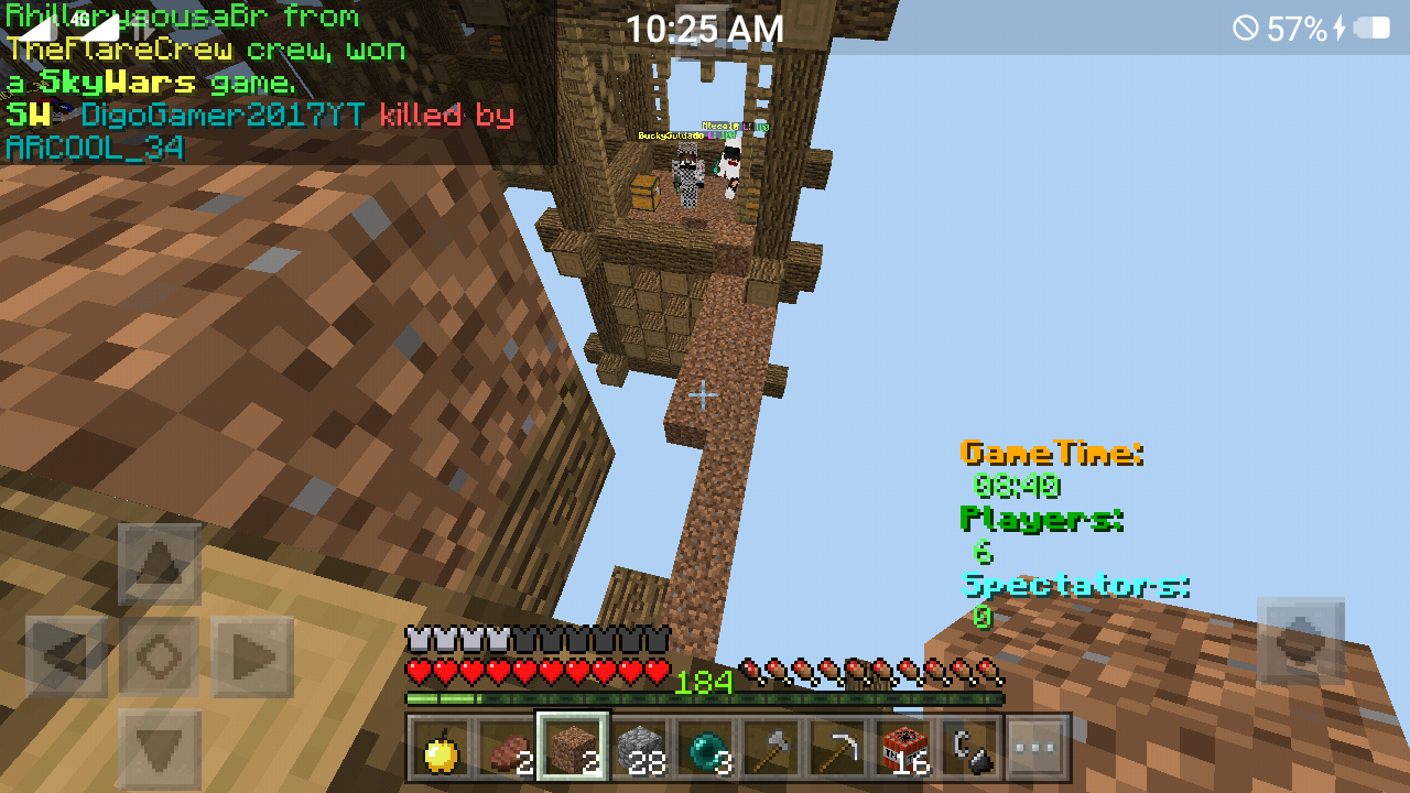 Screenshot_2018-04-13-10-25-04.png