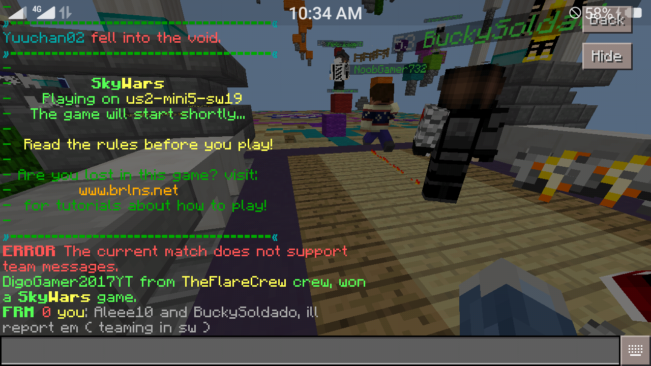 Screenshot_2018-04-13-10-34-21.png