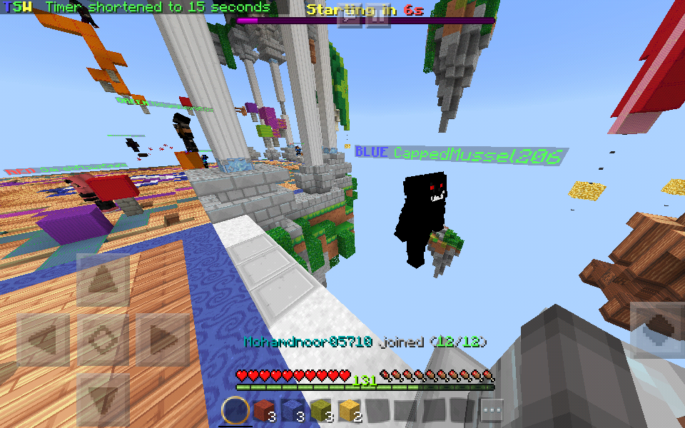 Screenshot_2018-04-13-11-34-51-1.png