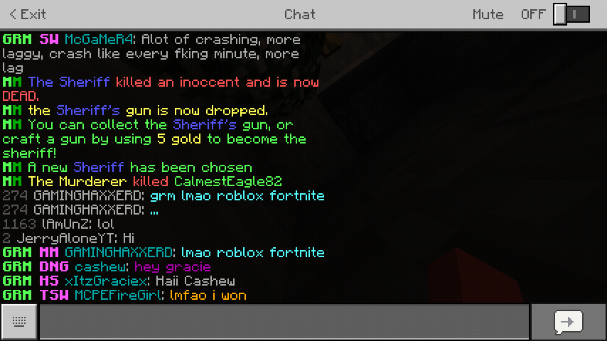 Screenshot_2018-04-13-13-18-23.png