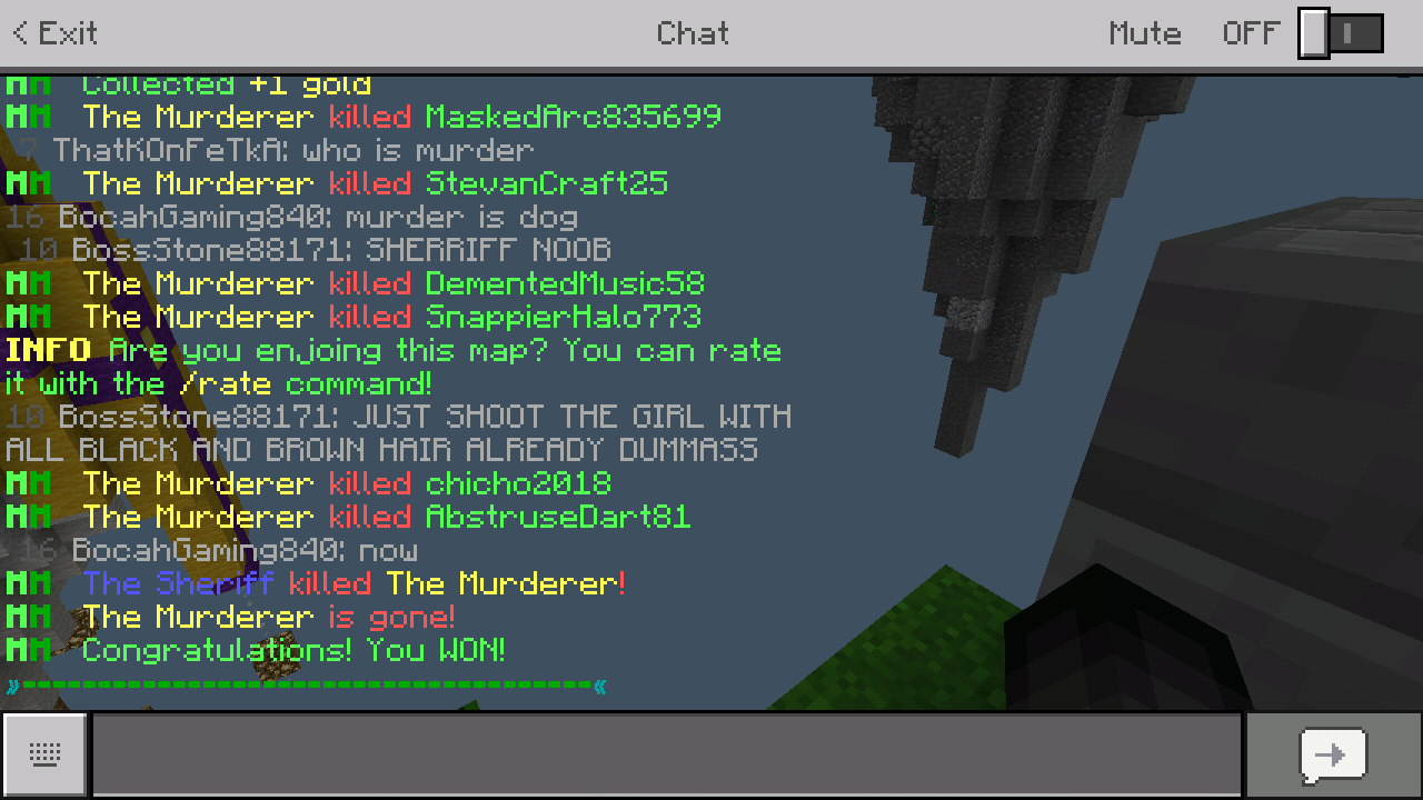 Screenshot_2018-04-13-16-43-39-529_com.mojang.minecraftpe.png