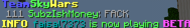 Screenshot_2018-04-13-17-01-10-1.png