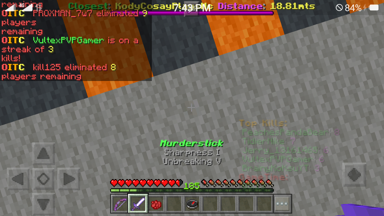 Screenshot_2018-04-13-19-43-39.png