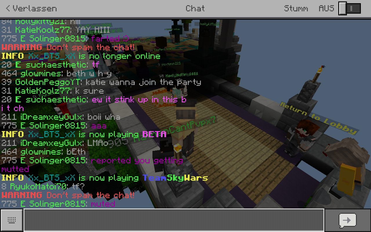 Screenshot_2018-04-13-21-14-45.png