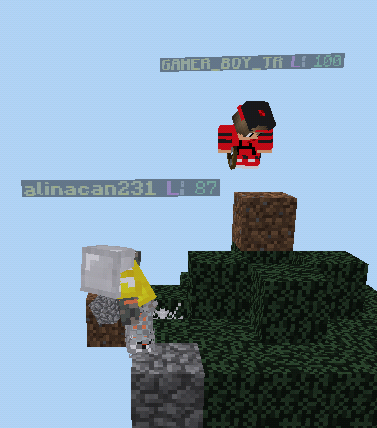 Screenshot_2018-04-13-21-31-53-1.png