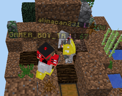 Screenshot_2018-04-13-21-32-46-1.png
